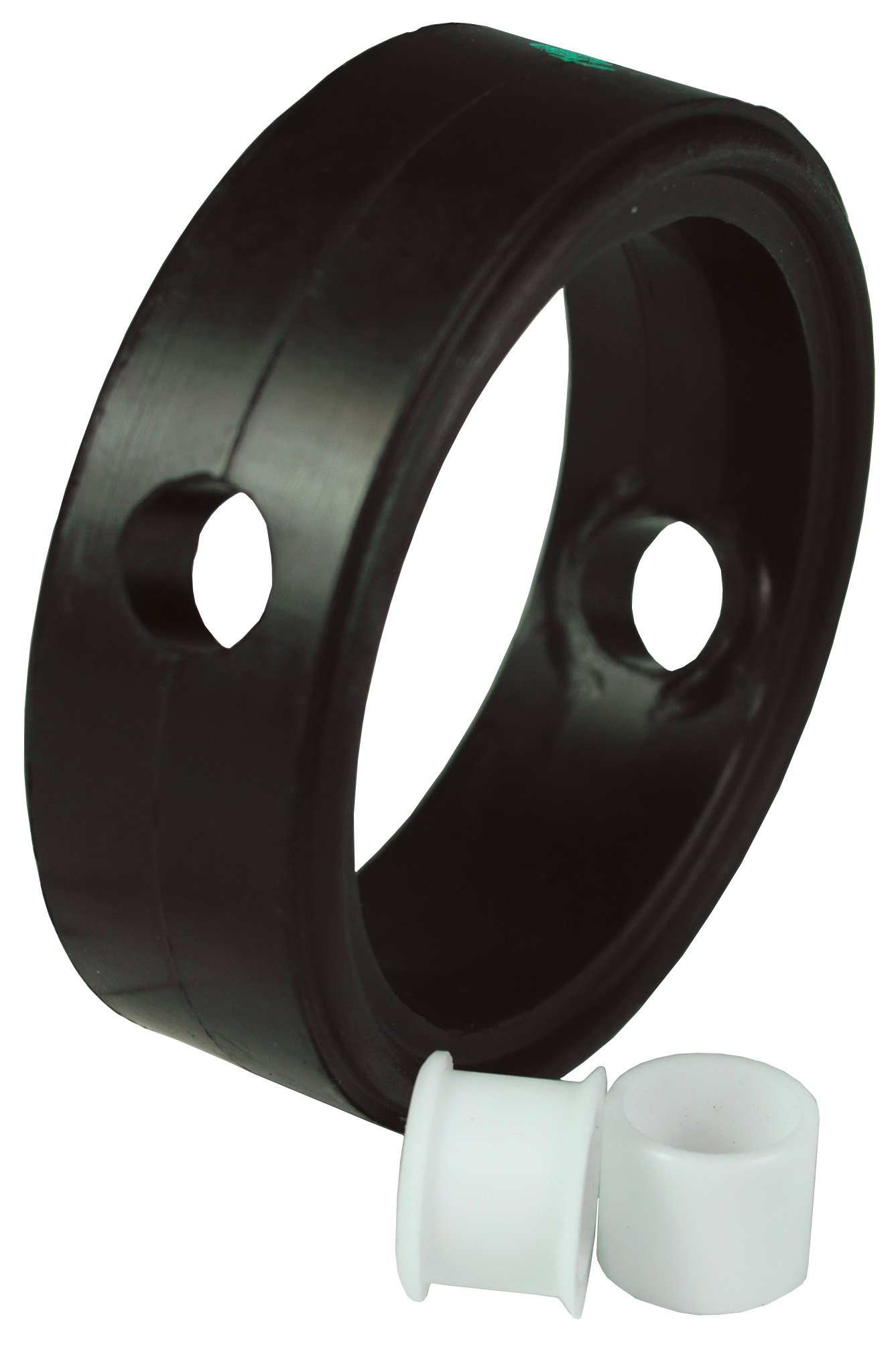 B5102 SERIES BUTTERFLY VALVE REPAIR KIT